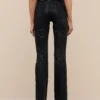 13411-sneeki-coated-straight-leg-jean-5.webp Sneeki Coated Straight-Leg Jean