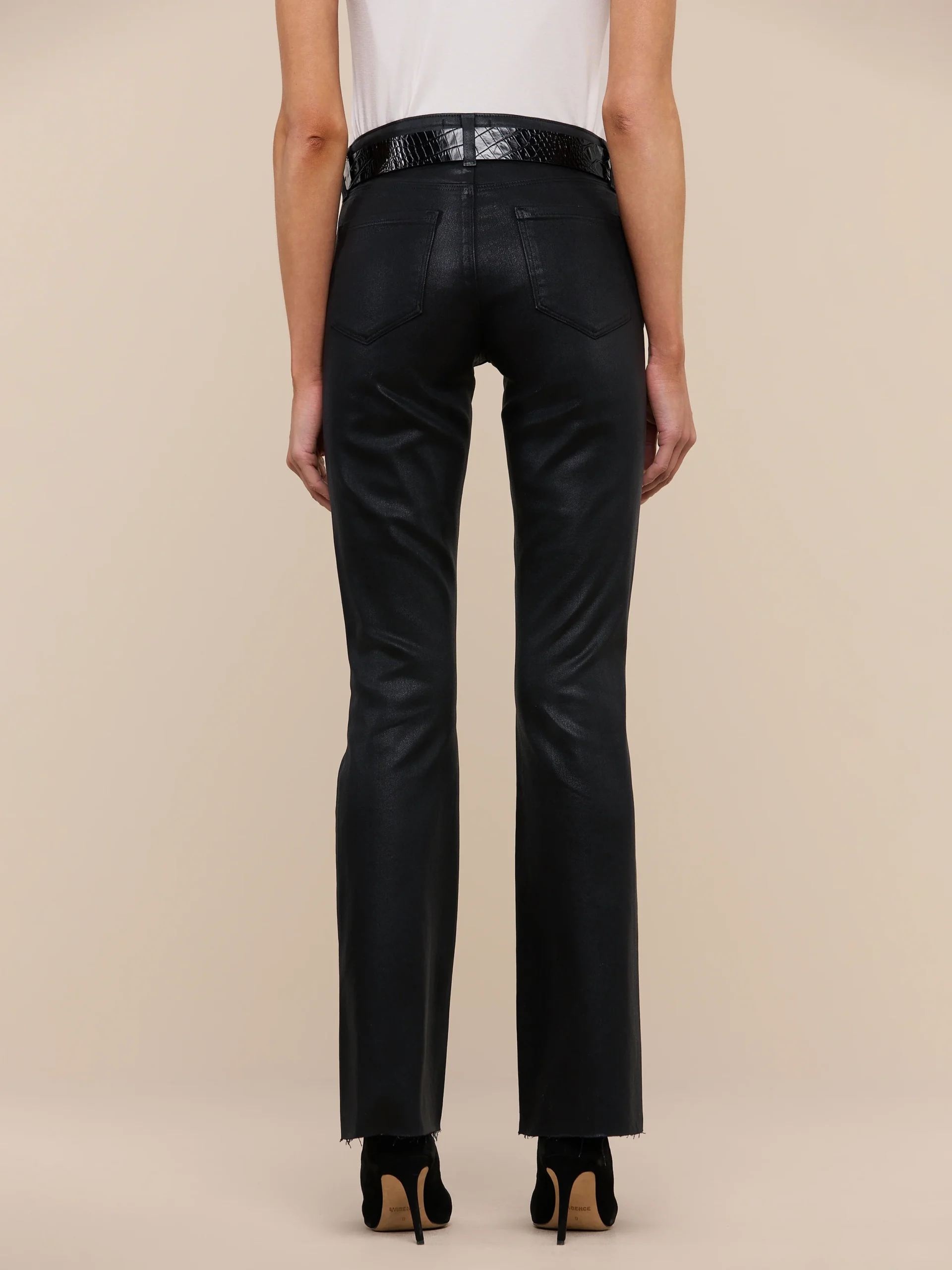 13411-sneeki-coated-straight-leg-jean-5.webp Sneeki Coated Straight-Leg Jean