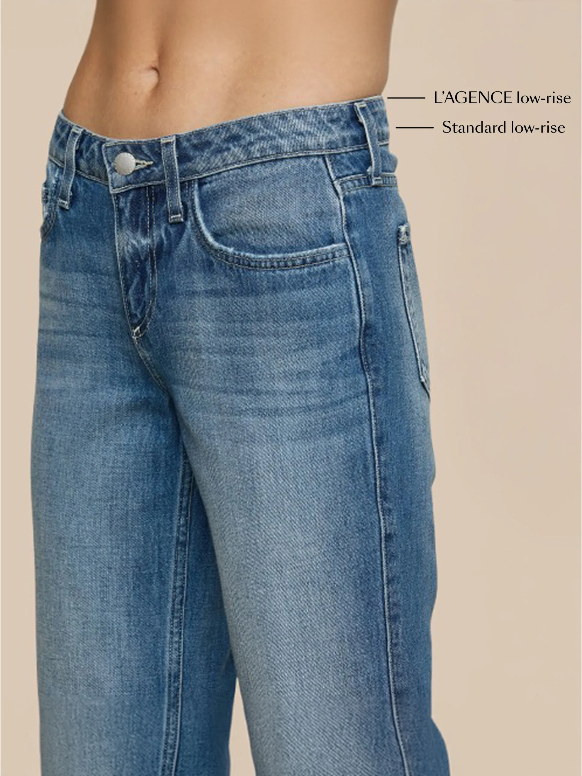 13411-sneeki-coated-straight-leg-jean-6.webp Sneeki Coated Straight-Leg Jean