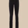 13411-sneeki-coated-straight-leg-jean-8.webp Sneeki Coated Straight-Leg Jean