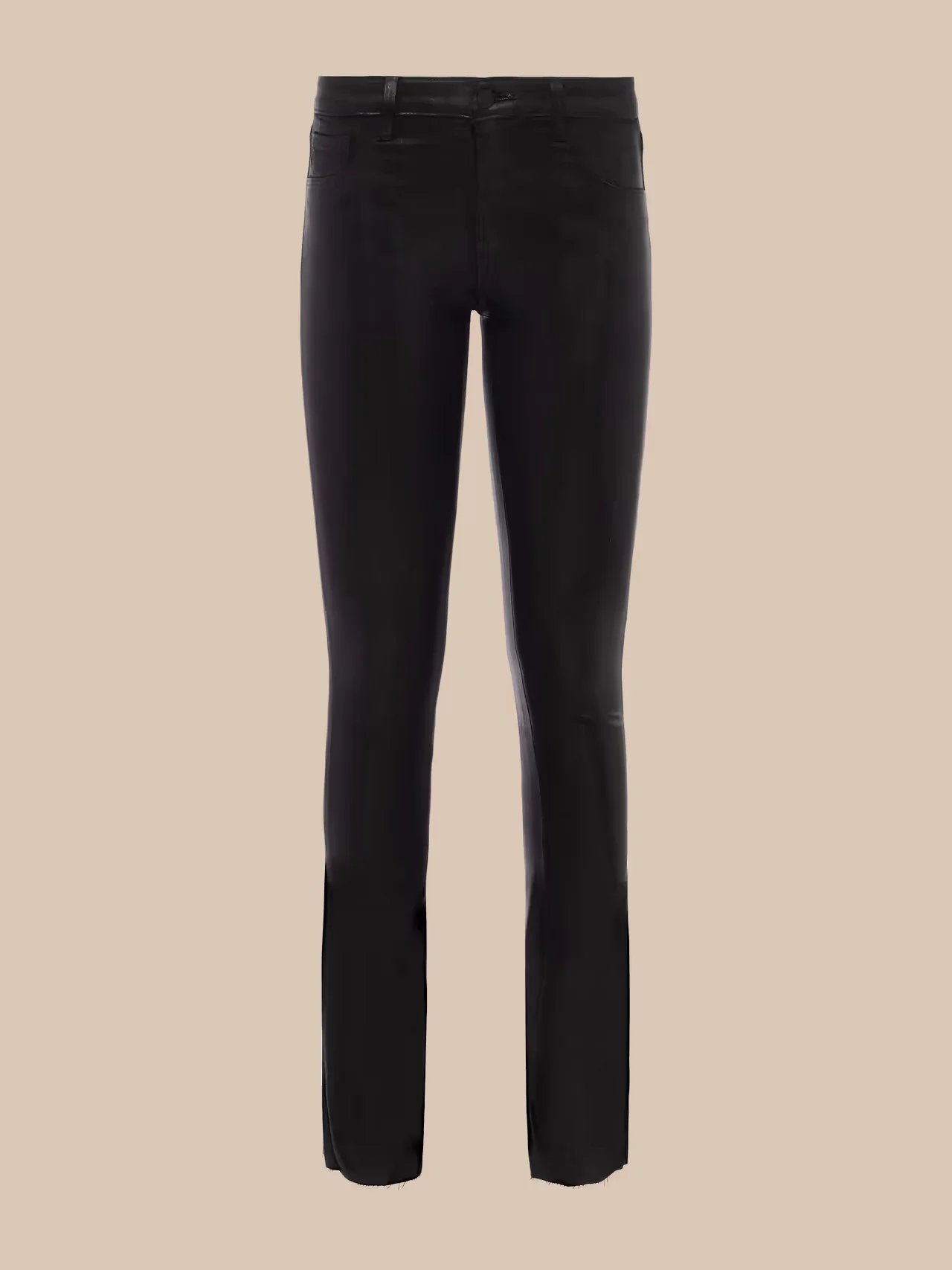 13411-sneeki-coated-straight-leg-jean-8.webp Sneeki Coated Straight-Leg Jean