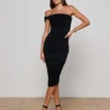 13424-cheryl-shirred-midi-dress-1.webp Cheryl Shirred Midi Dress
