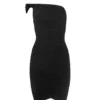 13424-cheryl-shirred-midi-dress-10.webp Cheryl Shirred Midi Dress