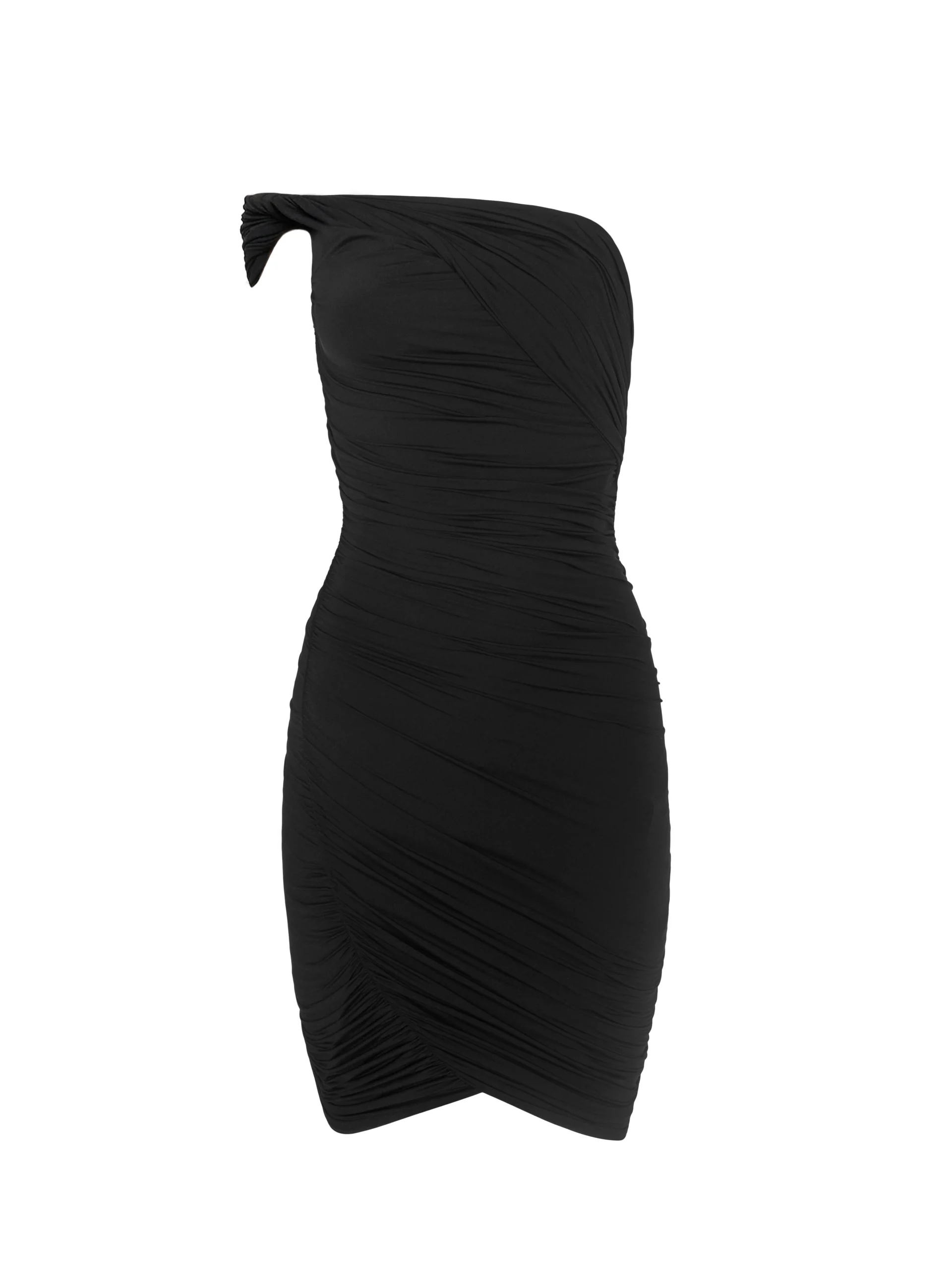 13424-cheryl-shirred-midi-dress-10.webp Cheryl Shirred Midi Dress