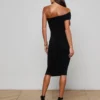 13424-cheryl-shirred-midi-dress-6.webp Cheryl Shirred Midi Dress