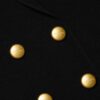 Meyumi Knit Blazer Dress