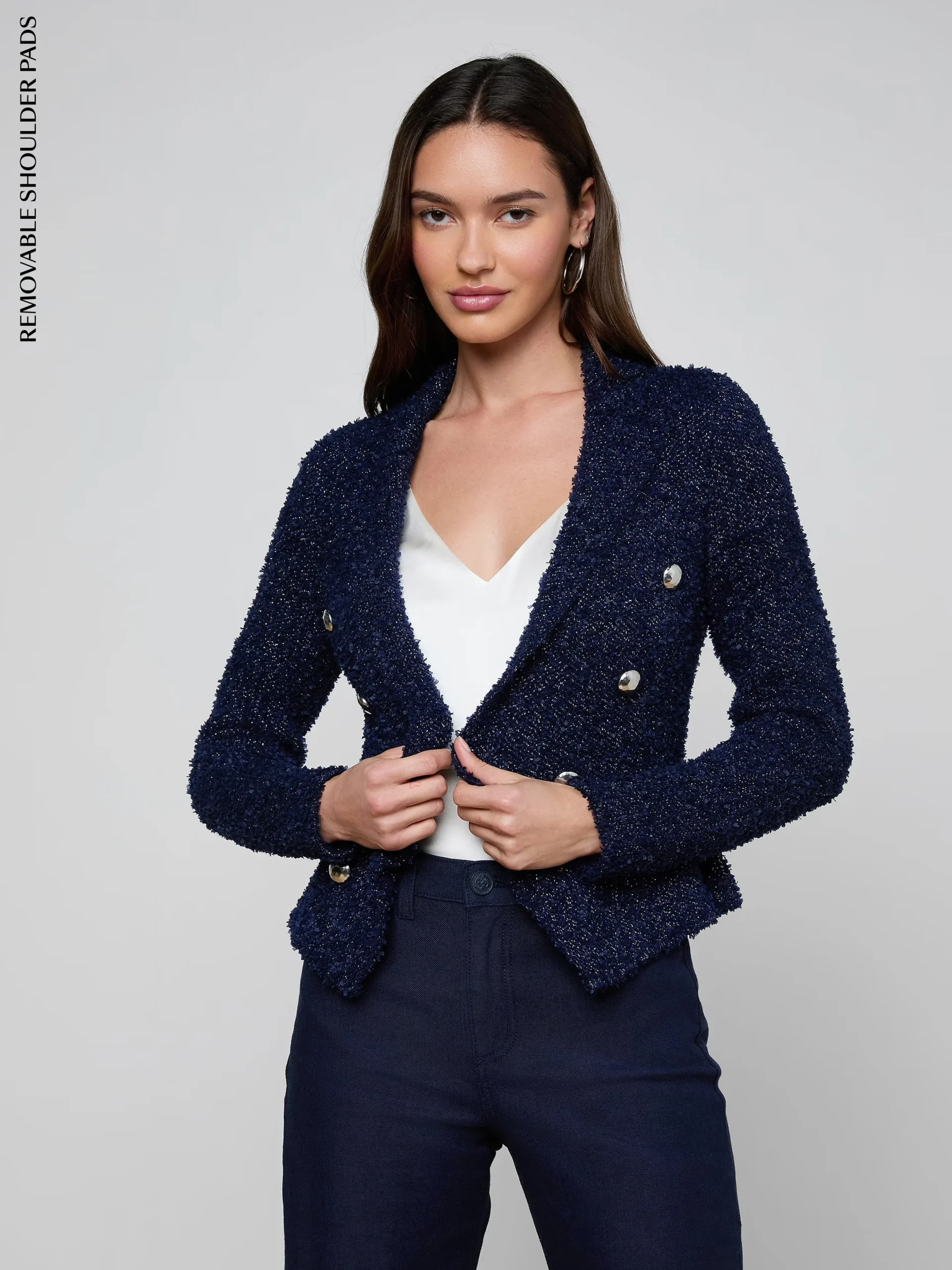 13552-bethany-knit-blazer-1.webp Bethany Knit Blazer