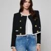 13560-mazikeen-tweed-jacket-1.webp Mazikeen Tweed Jacket