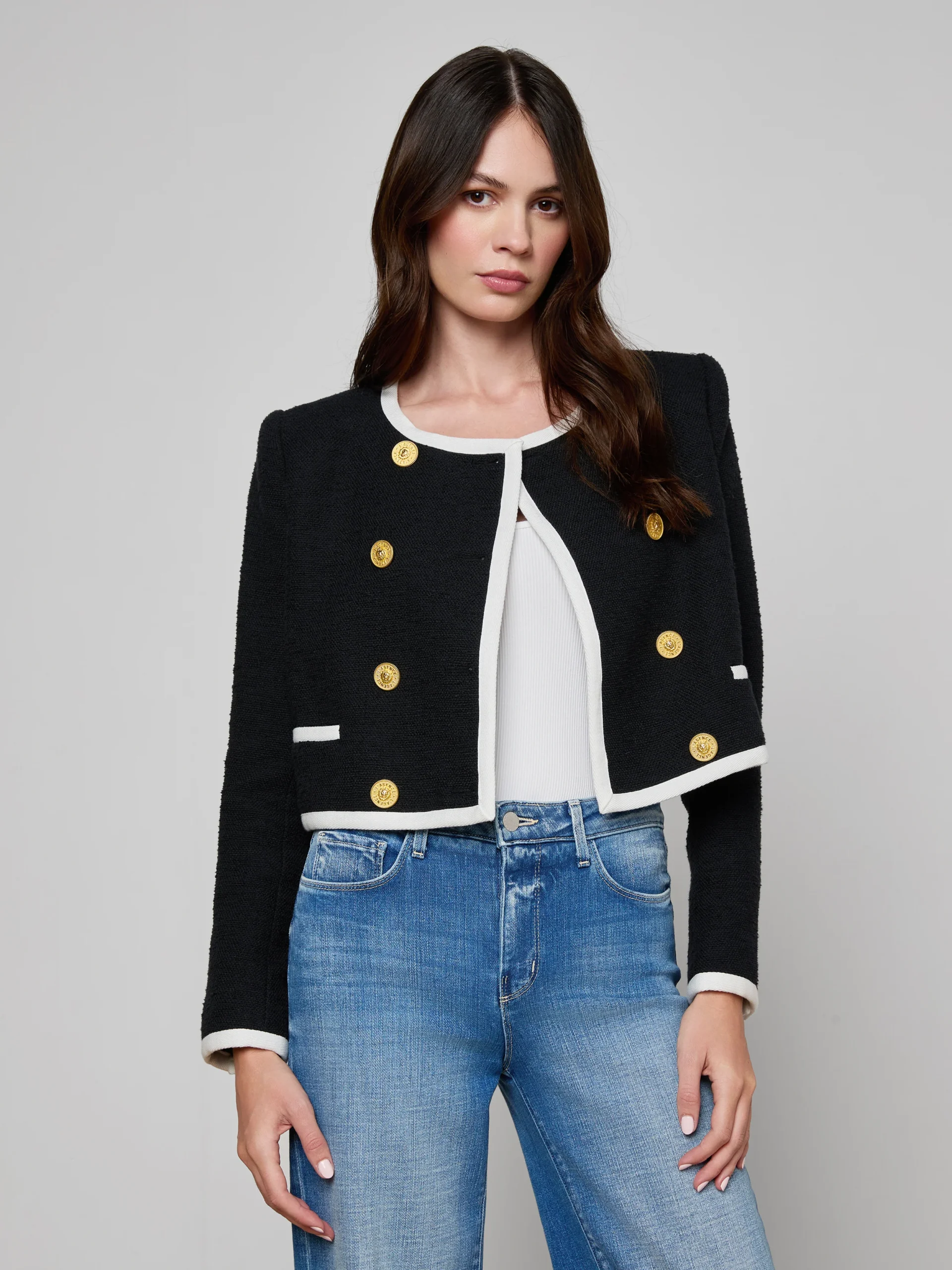 13560-mazikeen-tweed-jacket-1.webp Mazikeen Tweed Jacket