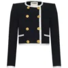 13560-mazikeen-tweed-jacket-10.webp Mazikeen Tweed Jacket