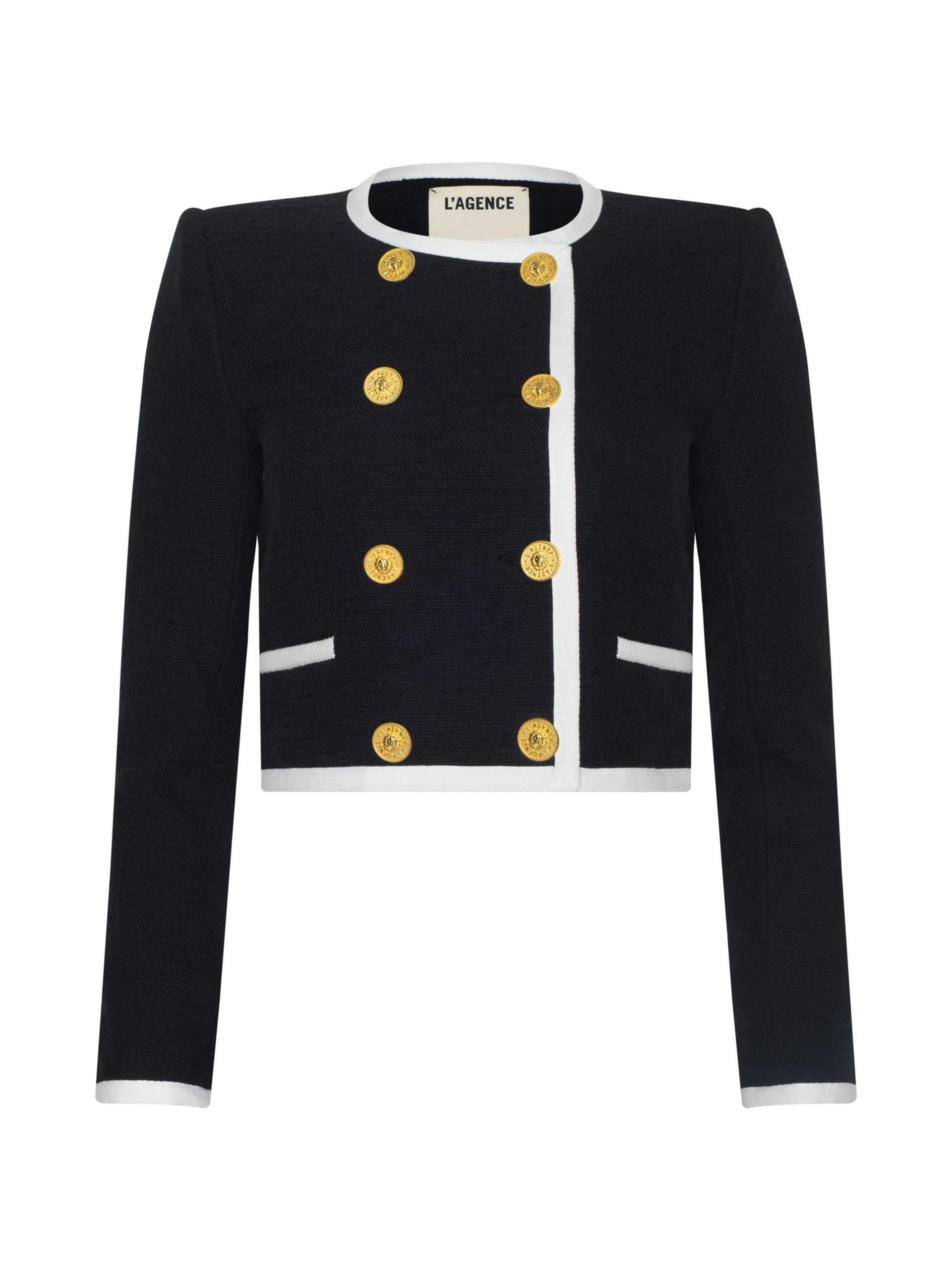 13560-mazikeen-tweed-jacket-10.webp Mazikeen Tweed Jacket