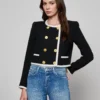 13560-mazikeen-tweed-jacket-2.webp Mazikeen Tweed Jacket