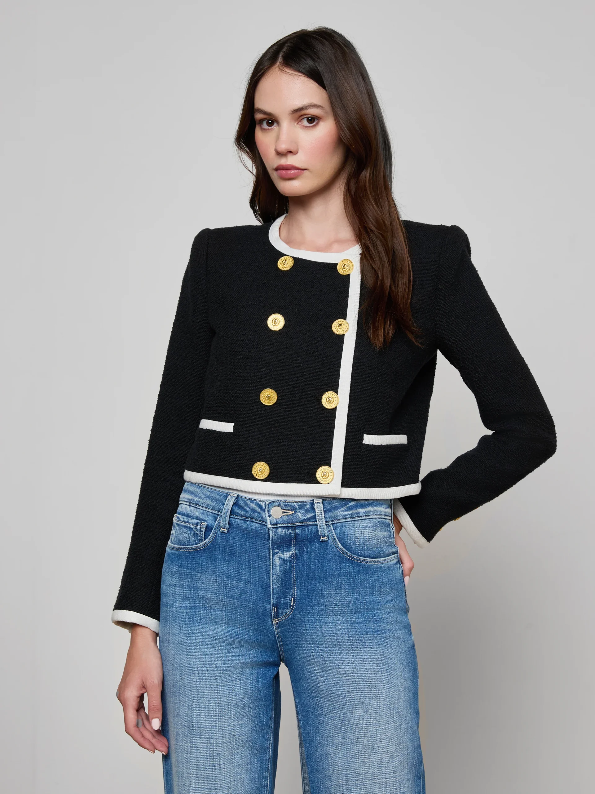 13560-mazikeen-tweed-jacket-2.webp Mazikeen Tweed Jacket