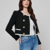13560-mazikeen-tweed-jacket-3.webp Mazikeen Tweed Jacket