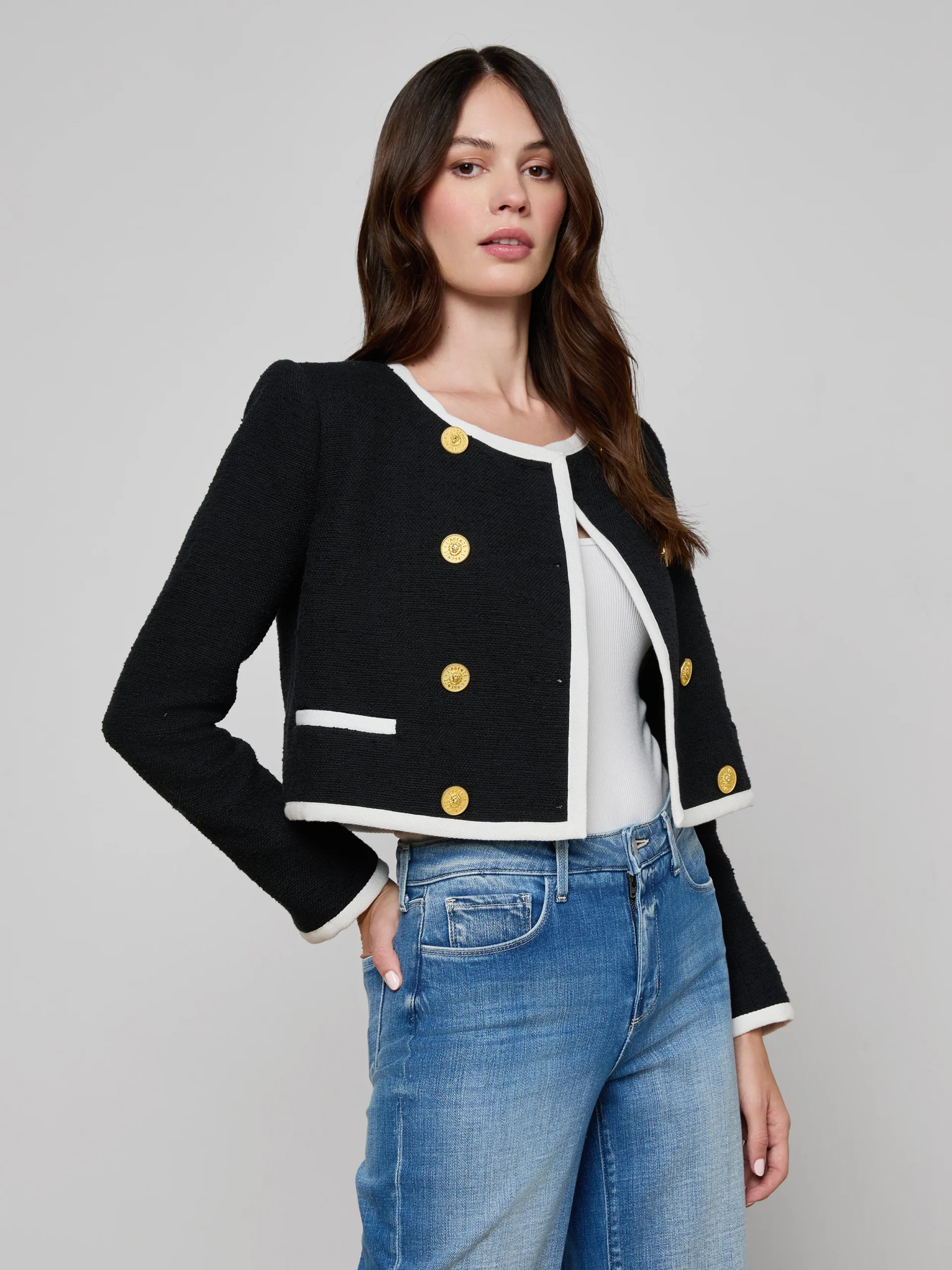 13560-mazikeen-tweed-jacket-3.webp Mazikeen Tweed Jacket