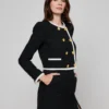 13560-mazikeen-tweed-jacket-4.webp Mazikeen Tweed Jacket
