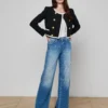 13560-mazikeen-tweed-jacket-5.webp Mazikeen Tweed Jacket