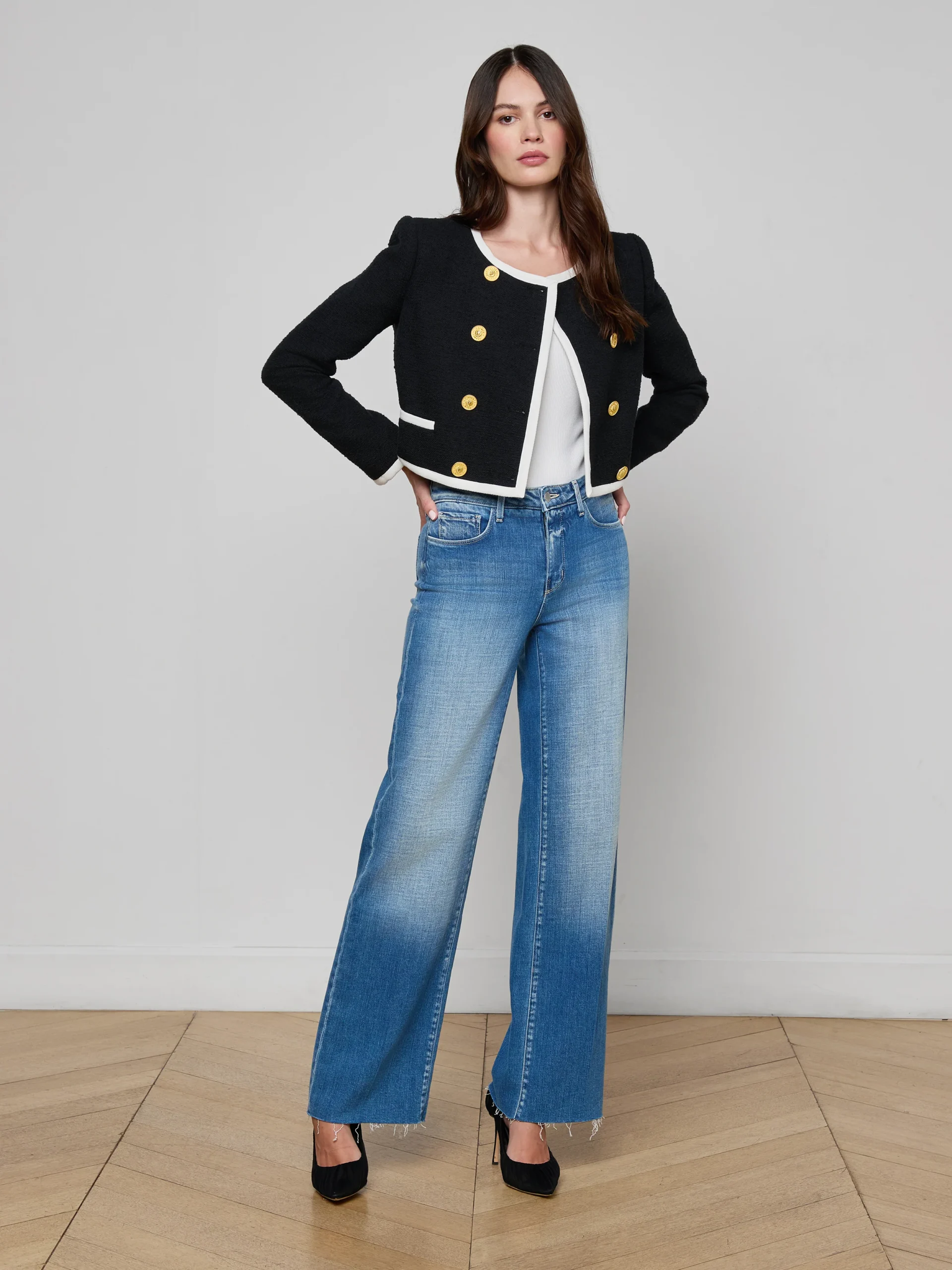 13560-mazikeen-tweed-jacket-5.webp Mazikeen Tweed Jacket