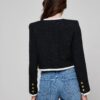 13560-mazikeen-tweed-jacket-7.jpg Mazikeen Tweed Jacket