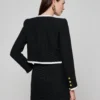 13560-mazikeen-tweed-jacket-8.webp Mazikeen Tweed Jacket