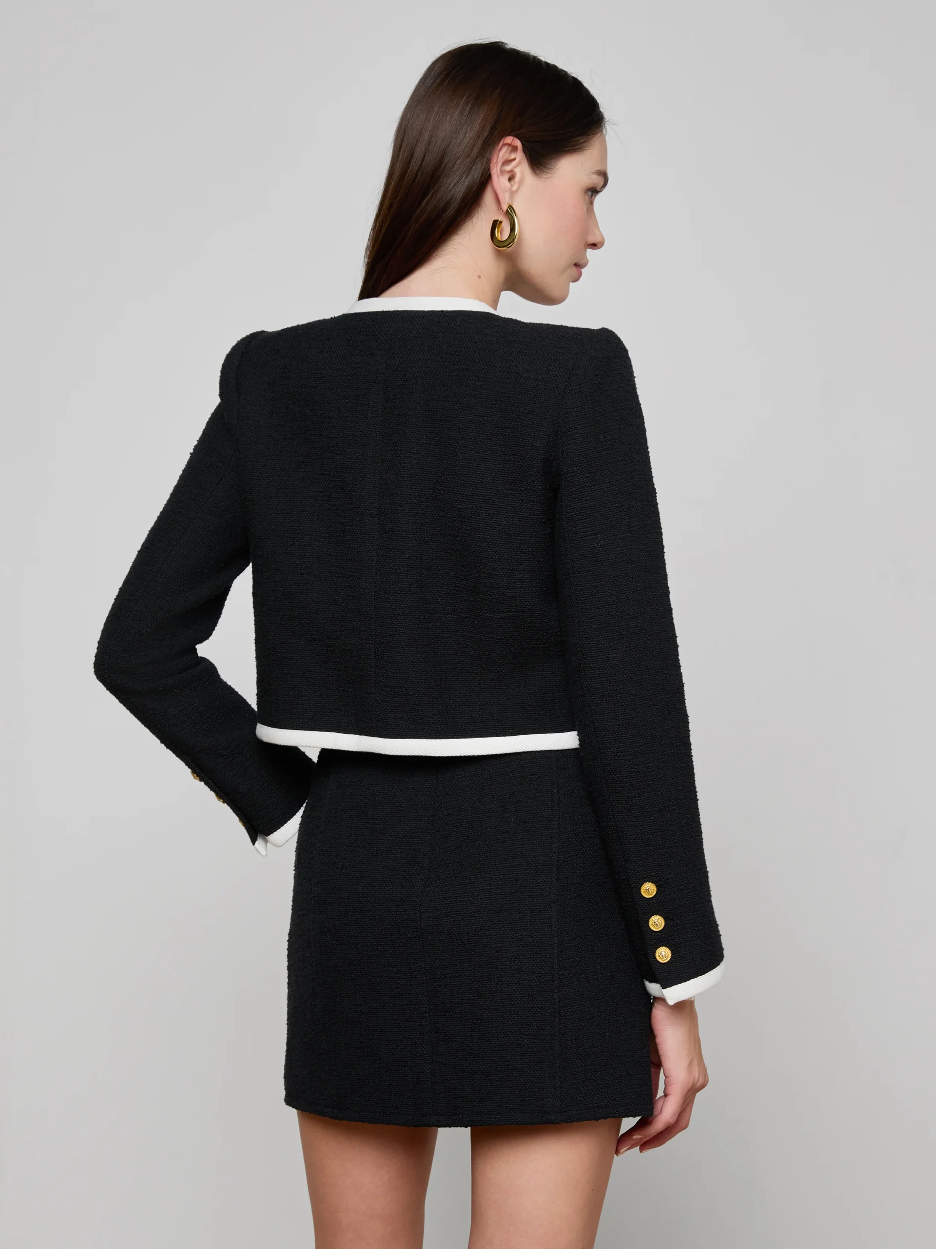 13560-mazikeen-tweed-jacket-8.webp Mazikeen Tweed Jacket