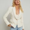 13572-kaisley-tweed-blazer-1.jpg Kaisley Tweed Blazer