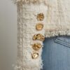 13572-kaisley-tweed-blazer-2.jpg Kaisley Tweed Blazer