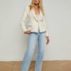 13572-kaisley-tweed-blazer-3.jpg Kaisley Tweed Blazer