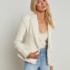 13572-kaisley-tweed-blazer-4.jpg Kaisley Tweed Blazer