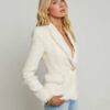 13572-kaisley-tweed-blazer-5.jpg Kaisley Tweed Blazer