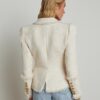 13572-kaisley-tweed-blazer-6.jpg Kaisley Tweed Blazer