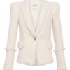 13572-kaisley-tweed-blazer-8.jpg Kaisley Tweed Blazer