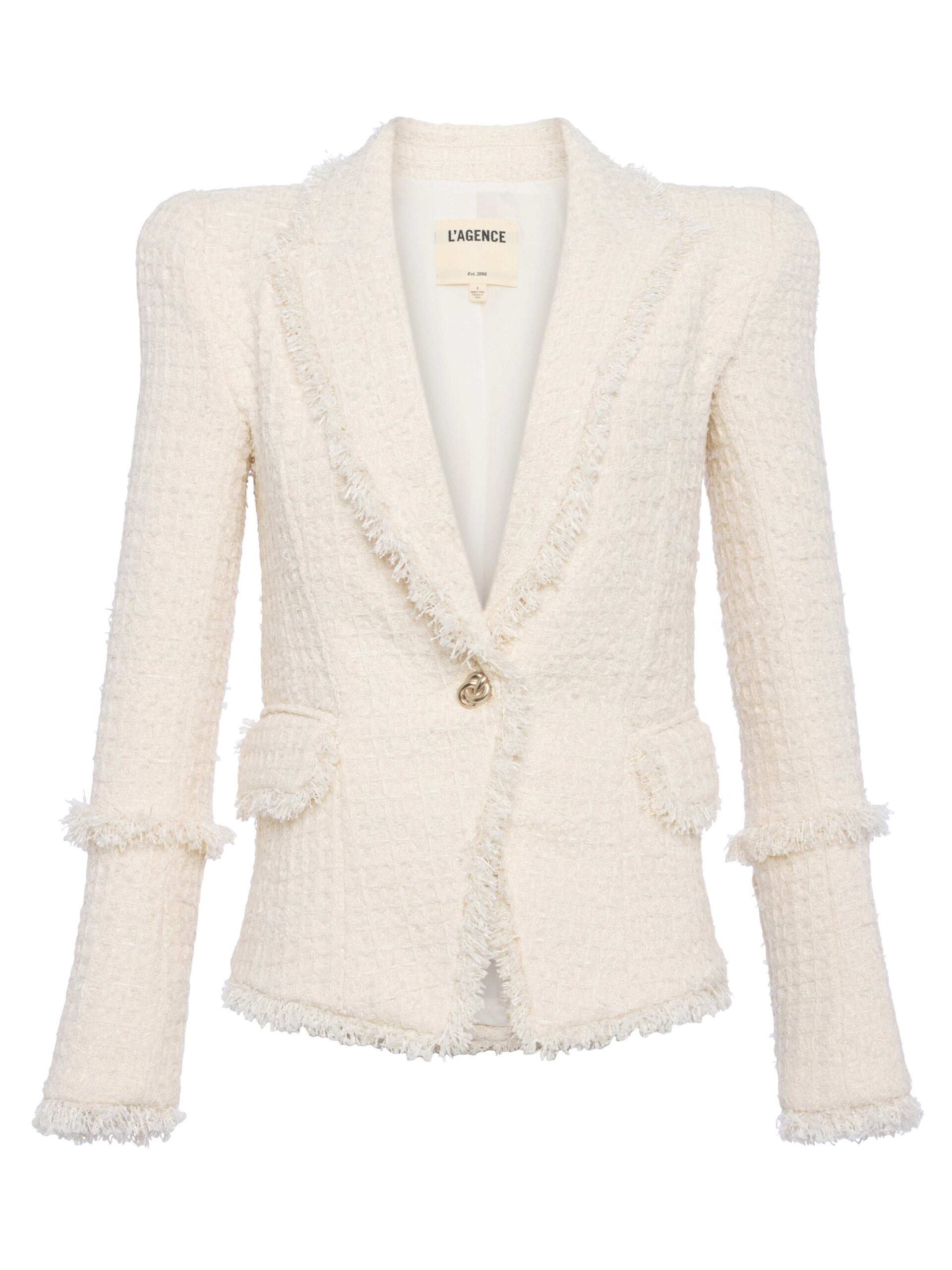13572-kaisley-tweed-blazer-8.jpg Kaisley Tweed Blazer
