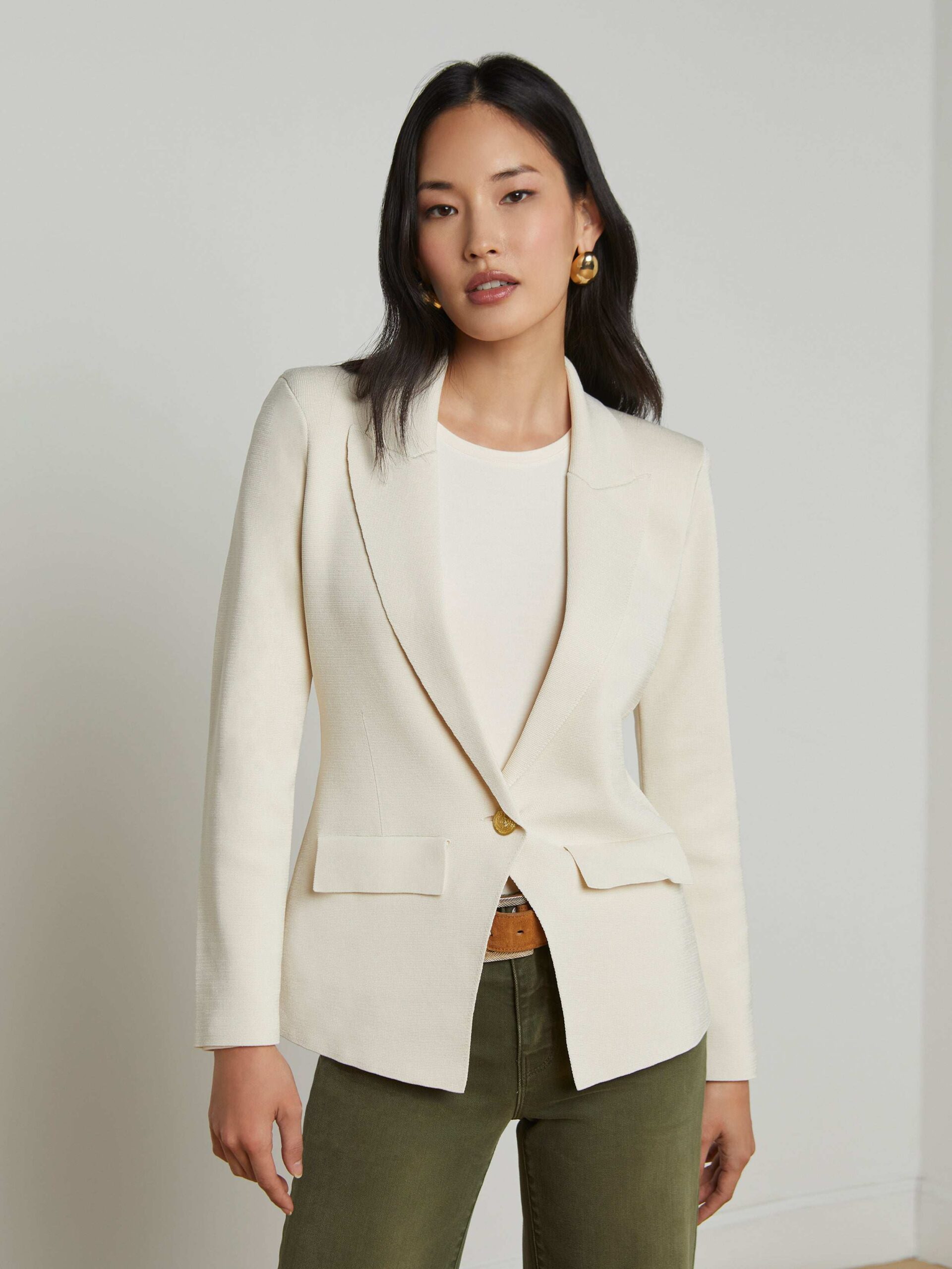 13584-chamberlain-knit-blazer-1.jpg Chamberlain Knit Blazer