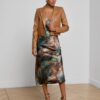 13592-dulcie-leather-blazer-4.jpg Dulcie Leather Blazer