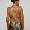 13592-dulcie-leather-blazer-5.jpg Dulcie Leather Blazer