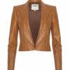 13592-dulcie-leather-blazer-8.jpg Dulcie Leather Blazer