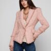 13612-kaisley-tweed-blazer-1.jpg Kaisley Tweed Blazer