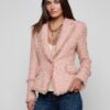 13612-kaisley-tweed-blazer-2.jpg Kaisley Tweed Blazer