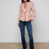 13612-kaisley-tweed-blazer-3.jpg Kaisley Tweed Blazer