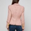 13612-kaisley-tweed-blazer-4.jpg Kaisley Tweed Blazer