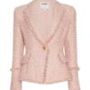 13612-kaisley-tweed-blazer-5.jpg Kaisley Tweed Blazer