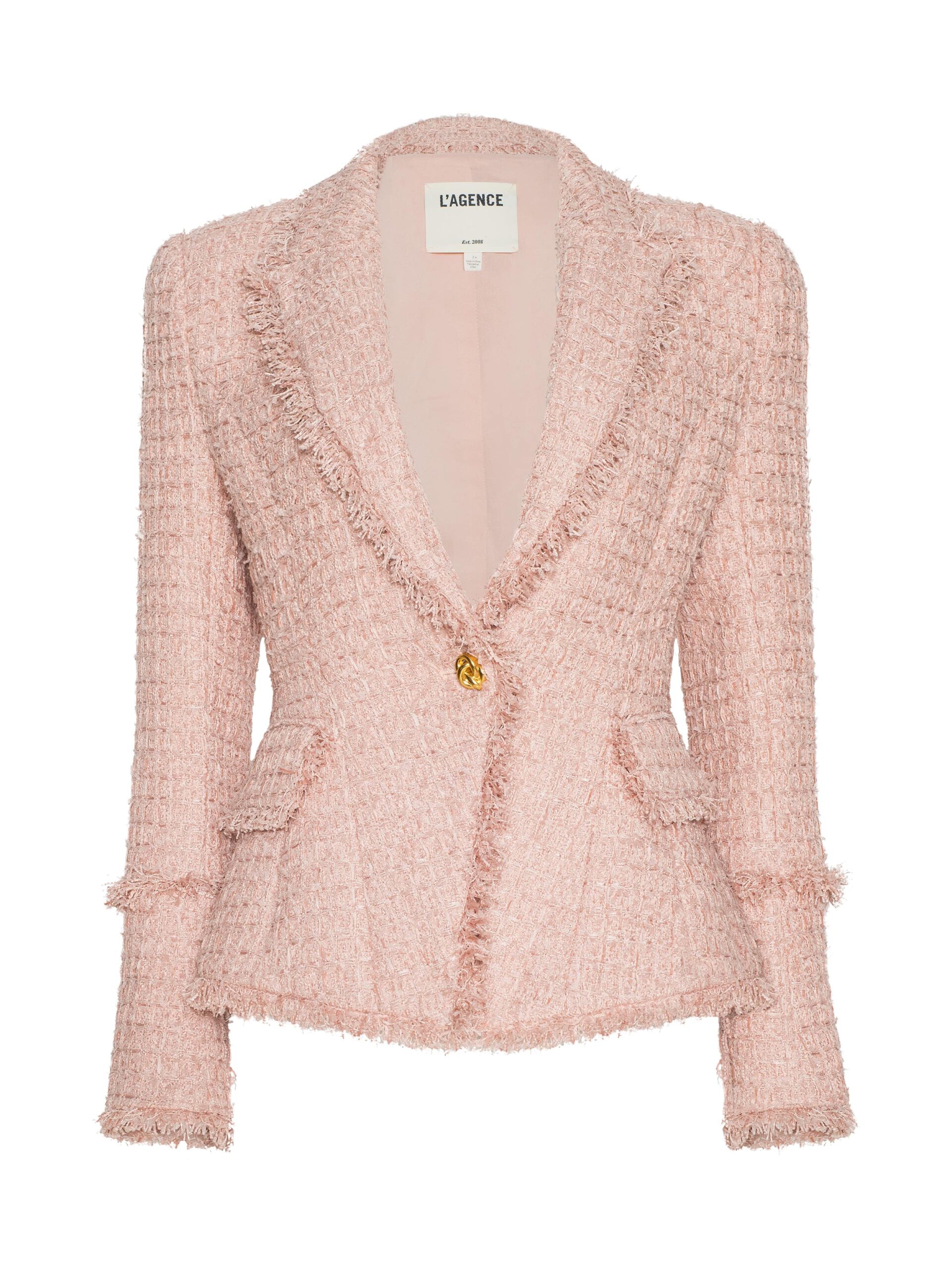 13612-kaisley-tweed-blazer-5.jpg Kaisley Tweed Blazer