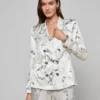 13624-colin-silk-blazer-1.webp Colin Silk Blazer