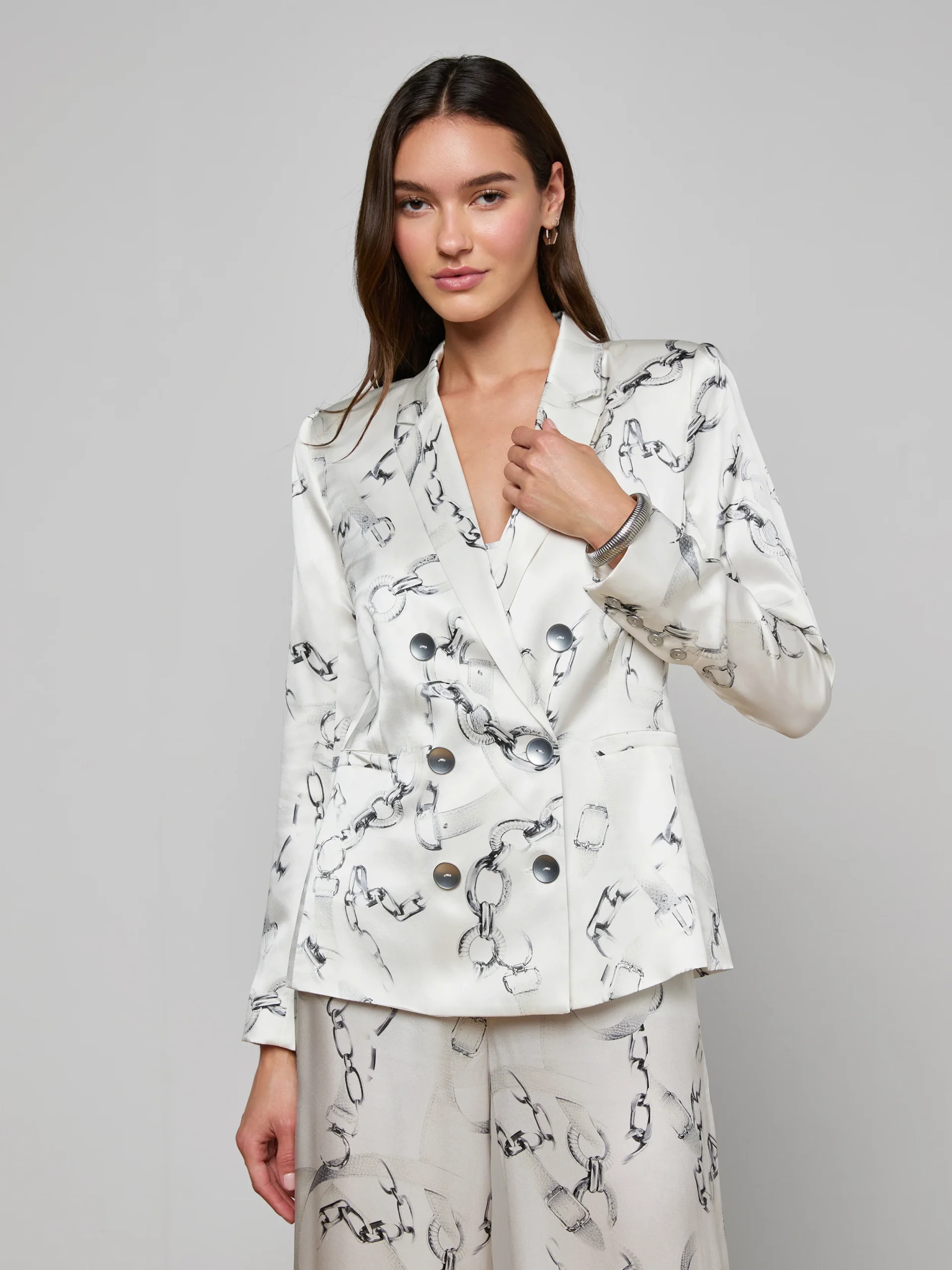 13624-colin-silk-blazer-1.webp Colin Silk Blazer