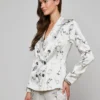 13624-colin-silk-blazer-2.webp Colin Silk Blazer