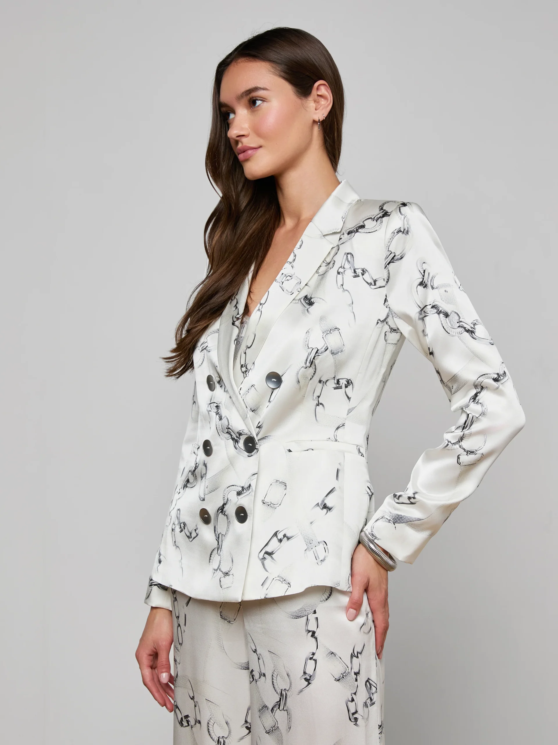 13624-colin-silk-blazer-2.webp Colin Silk Blazer