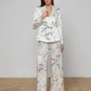 13624-colin-silk-blazer-3.webp Colin Silk Blazer