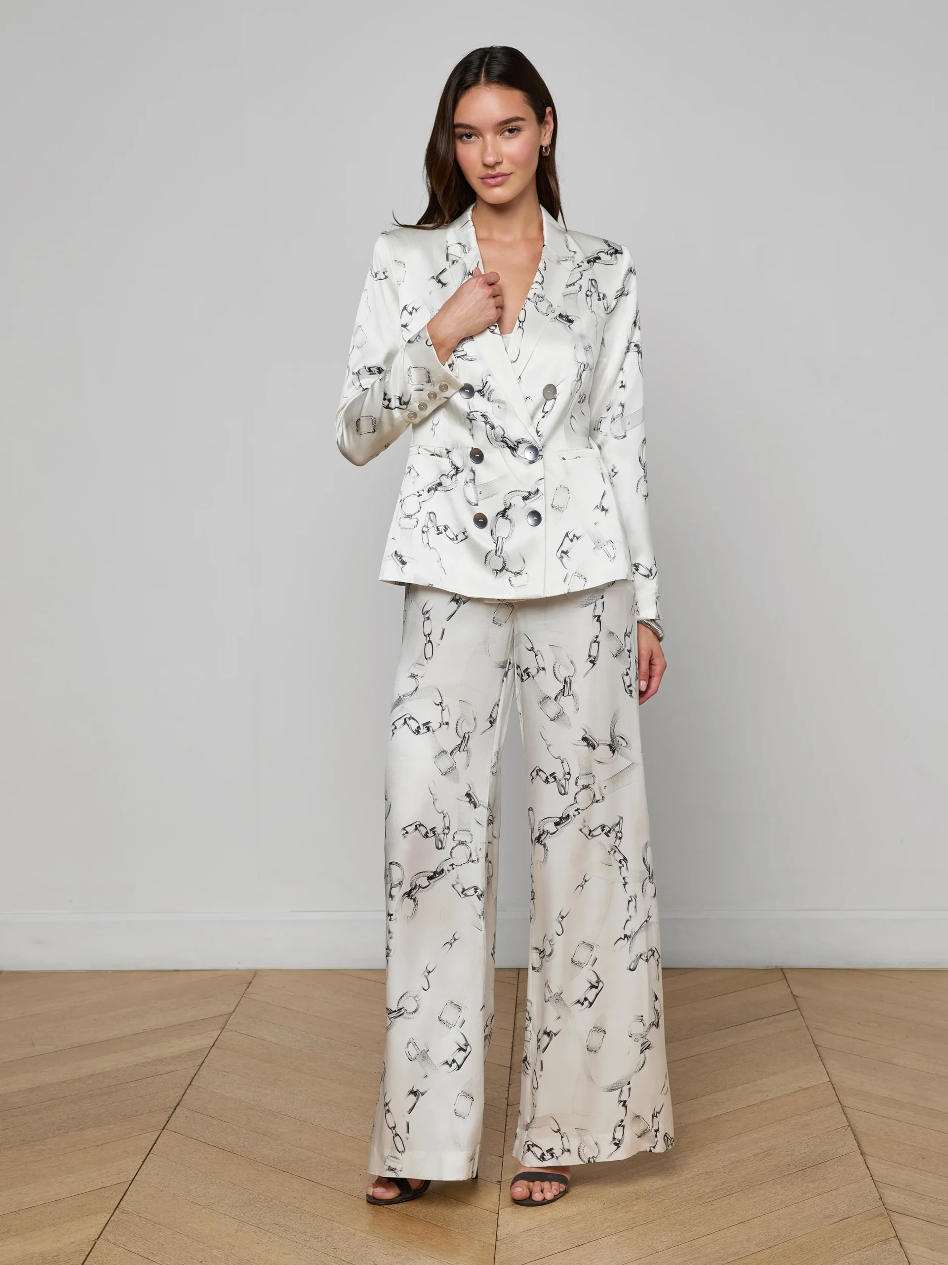 13624-colin-silk-blazer-3.webp Colin Silk Blazer