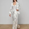 13624-colin-silk-blazer-4.webp Colin Silk Blazer